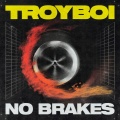 No Brakes (Explicit)