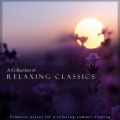 orchestra of the age of enlightenment、Frans Brüggen - J.S. Bach: Suite No. 1 in C, BWV 1066: 4. Forlane