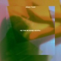 Alison Todd - Cry for me
