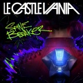 Le Castle Vania - SPINE Breaker