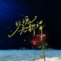 王嘉一 - 玫瑰无称谓
