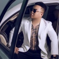 王振宇 - 好老妹儿都蹽哪去啦