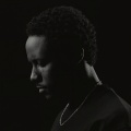 The Rain (Explicit)