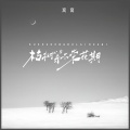 窝窝 - 枯树等不来花期