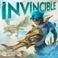 王者荣耀 - Invincible