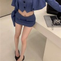 别忘了取悦自己