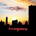 Emergency舞力全开