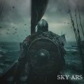 SKY ARS、❀、Ꮺ - 德国战车