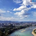 轻音乐舒缓放松纯音乐(三)