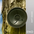 Brian Eno - We Let It In