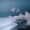 李羽彤 - 命运