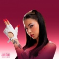 VERA BADDIE (Explicit)