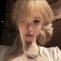 溶