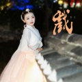 灿哥 - 戏