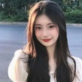 李有才 - 不可说