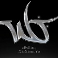 xiexiangyu、zRolling、李希晨 - 夢