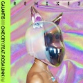 One Cry (Galantis & Misha K VIP Mix)