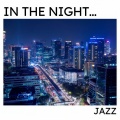 Urbie Green - I Ain't Got Nobody