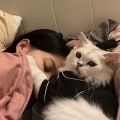 写下冬的绝笔 - 你永远是我的宝贝