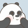 Yan - 我们的DJ