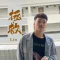 Lin - 拯救
