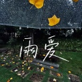 白一莎 - 雨爱 (你的呼吸像雨滴)