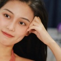 网络歌手 - 愿你余生漫长