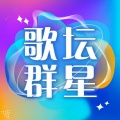 徐怀钰 - 快乐天使