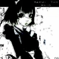 Yakui The Maid - Listlessness
