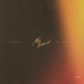 MISS INDEPENDENT (Explicit)