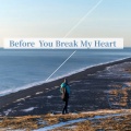 Before You Break My Heart (热门bgm版)