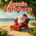 Delta Goodrem、Olivia Newton-John - Merry Christmas to You