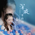 AZ珍珍 - 深夜里的泪