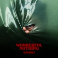 Glass Animals - Wonderful Nothing