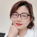 陈晓娥 - 等我不再想你