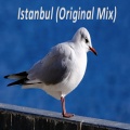 Istanbul (Original Mix)