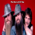 ZZ Top - Waitin' For The Bus