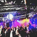 西憂花 1st ONE-MAN LIVE 2024『RERAISE』