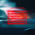 Emergency