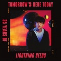 Lightning Seeds - Change