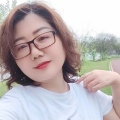 陈晓娥 - 原来你也在这里