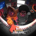 Clovis Reyes、VDYCD - Hikari
