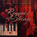 Sam Levine、Star City Symphony、Pat Coil、Jacob Jezioro、Danny Gottlieb - I'll Be Seeing You