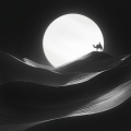 大表姐 - 你是真的帅