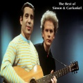 The Best of Simon & Garfunkel