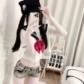 Lolita Chen - Hes Pirate