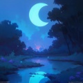 熊羿闲 - 转身即心痛