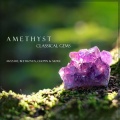 Amethyst: Classical Gems