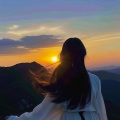 Energy - 新鲜的歌曲会霸占头榜