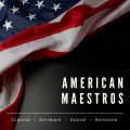 Cincinnati Pops Orchestra、Erich Kunzel - II. Ave Caesar March